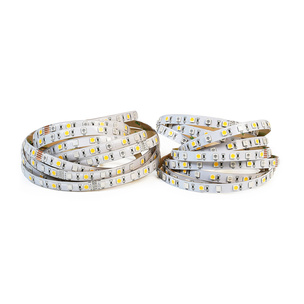 LED Stripes Standard bei Wächter Elektrotechnik in Hof