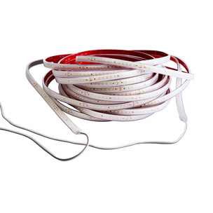 LED Stripes ab IP44 bei Wächter Elektrotechnik in Hof