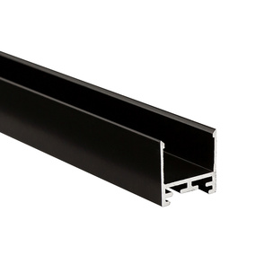 LED-Profile bei Wächter Elektrotechnik in Hof