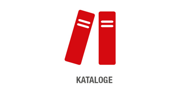 Online-Kataloge bei Wächter Elektrotechnik in Hof