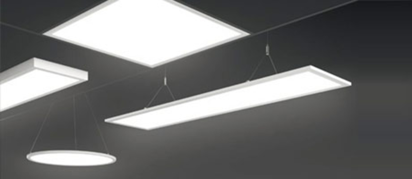 Sidelite ECO bei Wächter Elektrotechnik in Hof