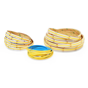 LED Stripes COB bei Wächter Elektrotechnik in Hof